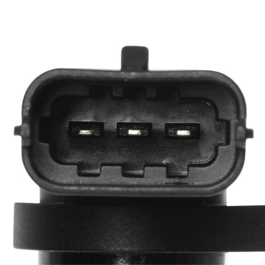 PC946 Standard Import Engine Camshaft Position Sensor Standard Import Canada