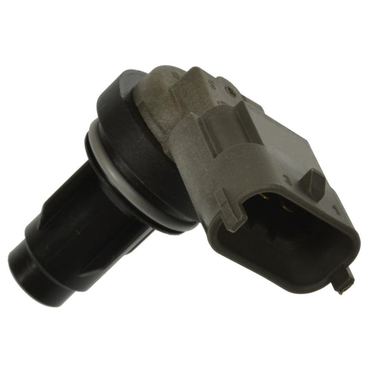 PC946 Standard Import Engine Camshaft Position Sensor Standard Import Canada