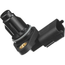 Charger l'image dans la galerie, PC946 Standard Import Engine Camshaft Position Sensor Standard Import Canada