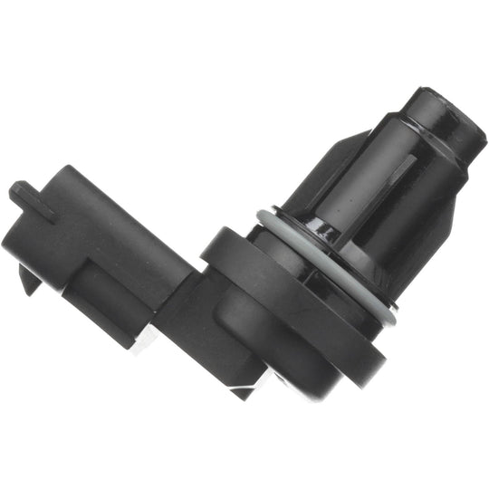 PC946 Standard Import Engine Camshaft Position Sensor Standard Import Canada