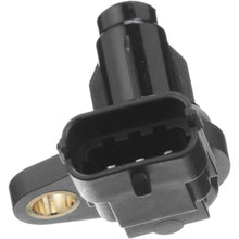 Charger l'image dans la galerie, PC946 Standard Import Engine Camshaft Position Sensor Standard Import Canada