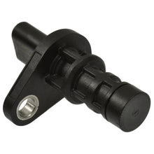 Charger l'image dans la galerie, PC947 Standard Ignition Engine Crankshaft Position Sensor Standard Ignition Canada