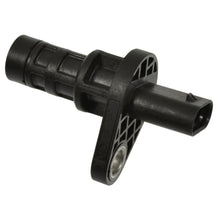 Charger l'image dans la galerie, PC947 Standard Ignition Engine Crankshaft Position Sensor Standard Ignition Canada