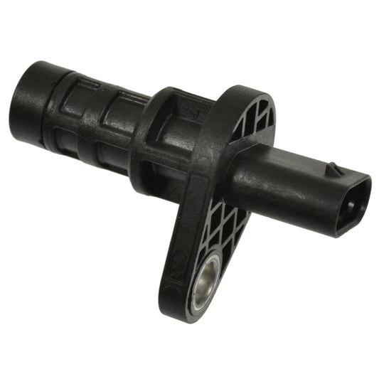 PC947 Standard Ignition Engine Crankshaft Position Sensor Standard Ignition Canada