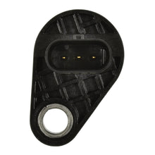 Charger l'image dans la galerie, PC947 Standard Ignition Engine Crankshaft Position Sensor Standard Ignition Canada