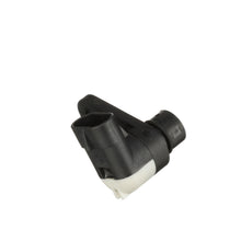 Load image into Gallery viewer, PC949 Standard Ignition Engine Camshaft Position Sensor Standard Ignition Canada