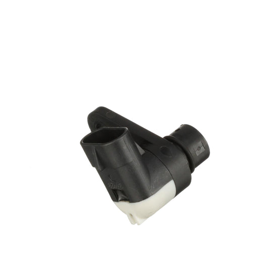 PC949 Standard Ignition Engine Camshaft Position Sensor Standard Ignition Canada