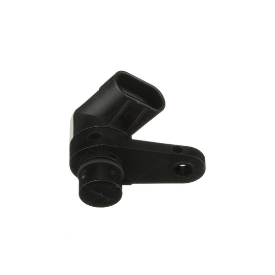 PC949 Standard Ignition Engine Camshaft Position Sensor Standard Ignition Canada