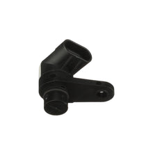 Load image into Gallery viewer, PC949 Standard Ignition Engine Camshaft Position Sensor Standard Ignition Canada