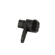 Load image into Gallery viewer, PC949 Standard Ignition Engine Camshaft Position Sensor Standard Ignition Canada