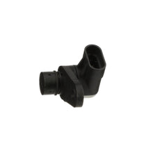 Load image into Gallery viewer, PC949 Standard Ignition Engine Camshaft Position Sensor Standard Ignition Canada