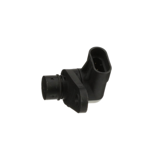 PC949 Standard Ignition Engine Camshaft Position Sensor Standard Ignition Canada