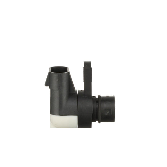 PC949 Standard Ignition Engine Camshaft Position Sensor Standard Ignition Canada