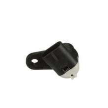 Load image into Gallery viewer, PC949 Standard Ignition Engine Camshaft Position Sensor Standard Ignition Canada