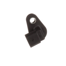 Charger l'image dans la galerie, PC952 Standard Ignition Engine Camshaft Position Sensor Standard Ignition Canada