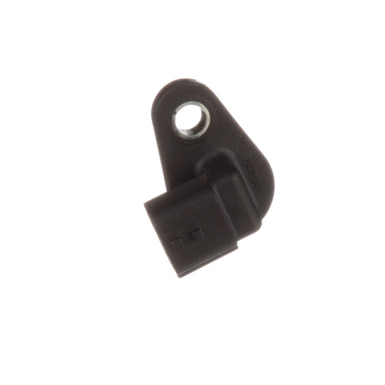 PC952 Standard Ignition Engine Camshaft Position Sensor Standard Ignition Canada