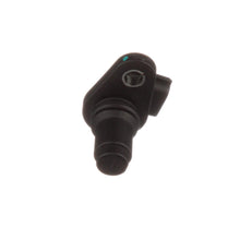 Charger l'image dans la galerie, PC952 Standard Ignition Engine Camshaft Position Sensor Standard Ignition Canada