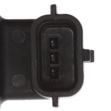 Charger l'image dans la galerie, PC952 Standard Ignition Engine Camshaft Position Sensor Standard Ignition Canada