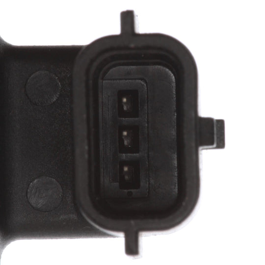 PC952 Standard Ignition Engine Camshaft Position Sensor Standard Ignition Canada
