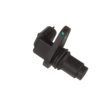 Charger l'image dans la galerie, PC952 Standard Ignition Engine Camshaft Position Sensor Standard Ignition Canada