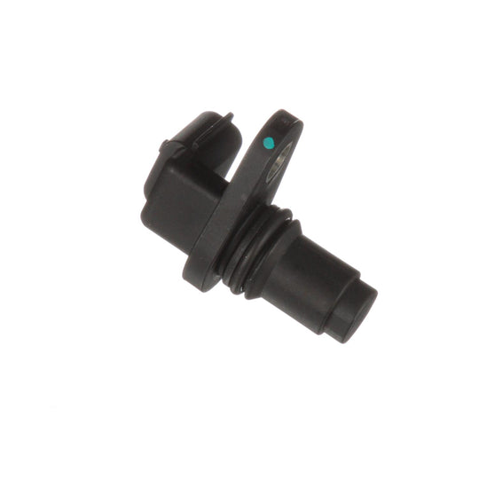 PC952 Standard Ignition Engine Camshaft Position Sensor Standard Ignition Canada