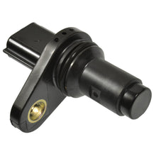 Load image into Gallery viewer, PC953 Standard Import Engine Crankshaft Position Sensor Standard Import Canada
