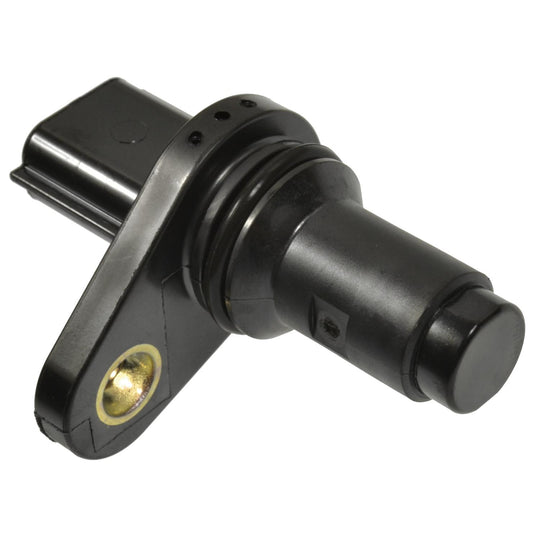 PC953 Standard Import Engine Crankshaft Position Sensor Standard Import Canada