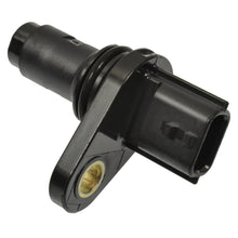 Load image into Gallery viewer, PC953 Standard Import Engine Crankshaft Position Sensor Standard Import Canada