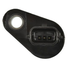 Load image into Gallery viewer, PC953 Standard Import Engine Crankshaft Position Sensor Standard Import Canada