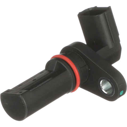 PC959 Standard Ignition Engine Crankshaft Position Sensor Standard Ignition Canada