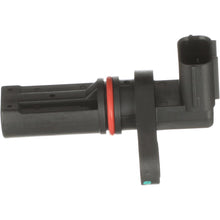 Load image into Gallery viewer, PC959 Standard Ignition Engine Crankshaft Position Sensor Standard Ignition Canada