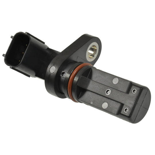 PC959 Standard Ignition Engine Crankshaft Position Sensor Standard Ignition Canada
