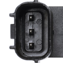 Load image into Gallery viewer, PC959 Standard Ignition Engine Crankshaft Position Sensor Standard Ignition Canada
