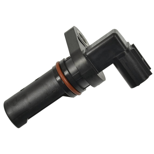 PC959 Standard Ignition Engine Crankshaft Position Sensor Standard Ignition Canada