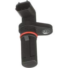 Load image into Gallery viewer, PC959 Standard Ignition Engine Crankshaft Position Sensor Standard Ignition Canada