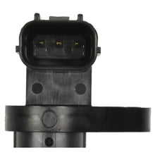 Load image into Gallery viewer, PC959 Standard Ignition Engine Crankshaft Position Sensor Standard Ignition Canada