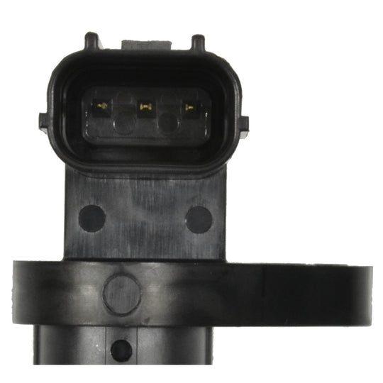 PC959 Standard Ignition Engine Crankshaft Position Sensor Standard Ignition Canada