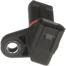 Load image into Gallery viewer, PC959 Standard Ignition Engine Crankshaft Position Sensor Standard Ignition Canada