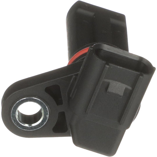 PC959 Standard Ignition Engine Crankshaft Position Sensor Standard Ignition Canada