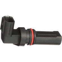 Load image into Gallery viewer, PC959 Standard Ignition Engine Crankshaft Position Sensor Standard Ignition Canada