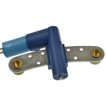 Load image into Gallery viewer, PC961 Standard Import Engine Crankshaft Position Sensor Standard Import Canada