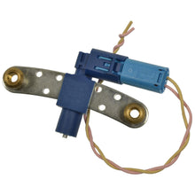 Load image into Gallery viewer, PC961 Standard Import Engine Crankshaft Position Sensor Standard Import Canada