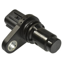 Load image into Gallery viewer, PC963 Standard Ignition Engine Camshaft Position Sensor Standard Ignition Canada