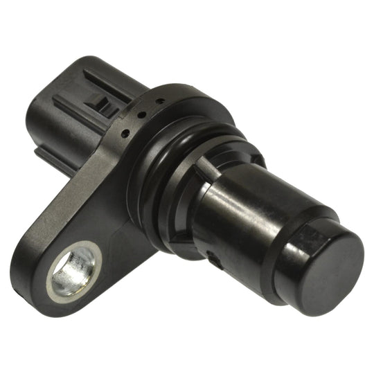 PC963 Standard Ignition Engine Camshaft Position Sensor Standard Ignition Canada