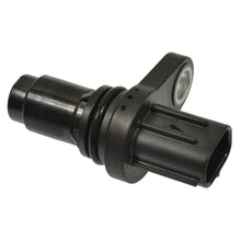 Load image into Gallery viewer, PC963 Standard Ignition Engine Camshaft Position Sensor Standard Ignition Canada