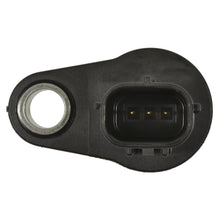 Load image into Gallery viewer, PC963 Standard Ignition Engine Camshaft Position Sensor Standard Ignition Canada