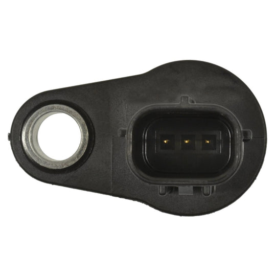 PC963 Standard Import Engine Crankshaft Position Sensor Standard Import Canada