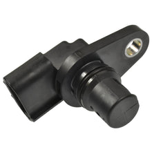 Charger l'image dans la galerie, PC966 Standard Ignition Engine Camshaft Position Sensor Standard Ignition Canada