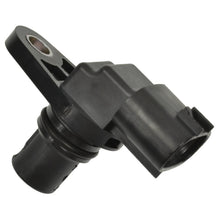 Charger l'image dans la galerie, PC966 Standard Ignition Engine Camshaft Position Sensor Standard Ignition Canada