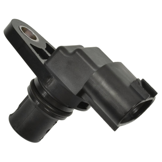 PC966 Standard Ignition Engine Camshaft Position Sensor Standard Ignition Canada